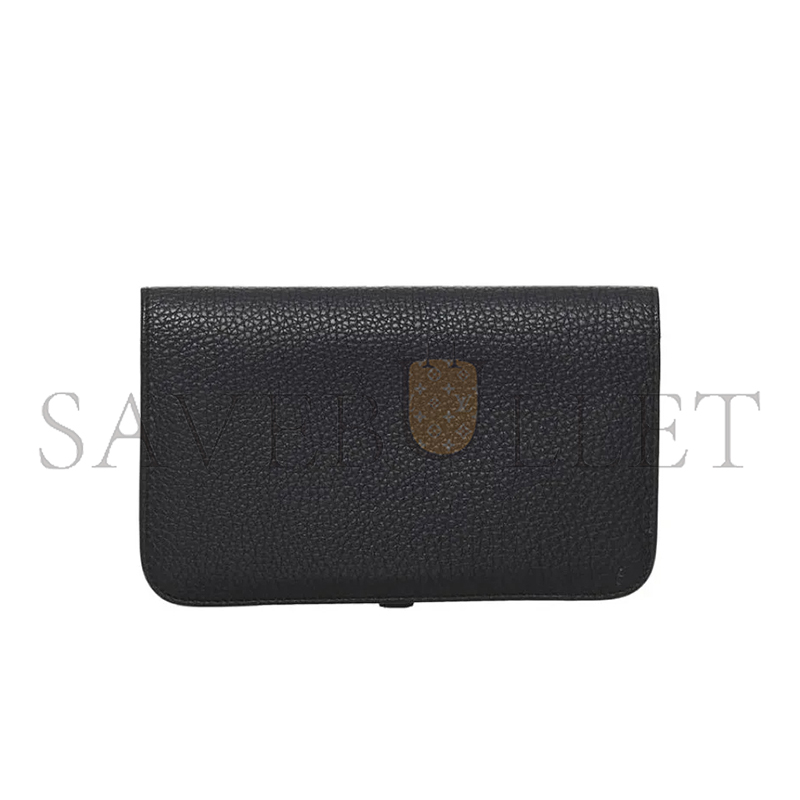 H**mes PASSPORT HOLDER H043070CK89 (20*12.5*3cm)